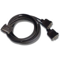 Stey A50023